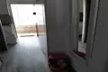 Apartment 36 m² Fuengirola, Spain