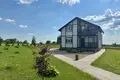 Дом 123 м² Драчковский сельский Совет, Беларусь