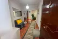 🔑🏡 1+1 APARTMENT FOR RENT NEAR THE RICE MARKET, VLORA  