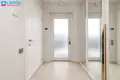 Haus 85 m² Vilnius, Litauen