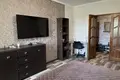 Appartement 3 chambres 64 m² Homiel, Bélarus