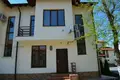 Дом 4 комнаты 180 м² Одесса, Украина