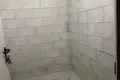 Wohnung 2 Schlafzimmer 102 m² Dos Hermanas, Spanien