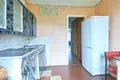 Wohnung 2 zimmer 44 m² Minsk, Belarus