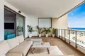 Mieszkanie 3 pokoi 142 m² Benalmadena, Hiszpania