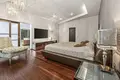 Mansion 5 bedrooms 792 m² Vilnius, Lithuania
