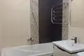 Квартира 1 комната 38 м² Минск, Беларусь