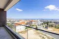 Mieszkanie 4 pokoi 457 m² Demos Agiou Athanasiou, Cypr