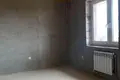 Maison 158 m² Smaliavitchy, Bélarus
