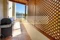Cottage 3 bedrooms 215 m² Municipality of Vari - Voula - Vouliagmeni, Greece