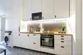 1 bedroom apartment 47 m² Budapest, Hungary