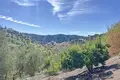 Maison 3 chambres 80 m² Espagne, Espagne