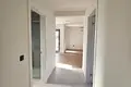 Mieszkanie 2 pokoi 69 m² Chorwacja, Chorwacja