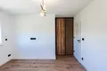 Appartement  Smolice, Pologne