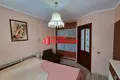 Dom 2 pokoi 77 m² Putryszki, Białoruś