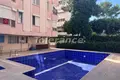 Appartement 3 chambres 120 m² Konyaalti, Turquie
