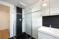 Wohnung 4 zimmer 107 m² Wien, Österreich