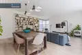 House 284 m² Vilnius, Lithuania