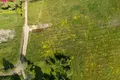 Land  Prysmanciai, Lithuania