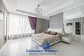 Коттедж 453 м² Валерьяново, Беларусь