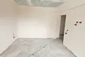 Appartement 1 chambre 78 m² Bashkia Durres, Albanie