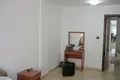 Квартира 3 спальни 233 м² Рафаиловичи, Черногория