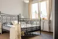Appartement 3 chambres 68 m² Dantzig, Pologne
