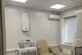 Büro 2 117 m² Moskau, Russland