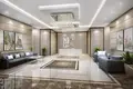 Appartement 1 chambre 772 m² Doubaï, Émirats arabes unis
