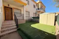 Casa 2 habitaciones 49 m² Orihuela, Španjolska