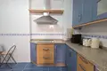 3 bedroom apartment 149 m² Torremolinos, Spain