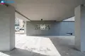 Commercial property 7 m² in Vilnius, Lithuania