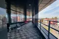 Office 1 room 236 m² in Minsk, Belarus