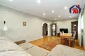House 230 m² Samahvalavicy, Belarus