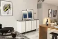 Wohnung 2 zimmer 53 m² Chloraka, Zypern