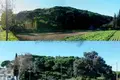 Atterrir 7 300 m² Castell dAro, Espagne