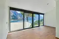 5-Zimmer-Villa 479 m² Kotor, Montenegro