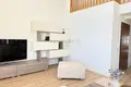 Penthouse 3 rooms 180 m² Bashkia Durres, Albania
