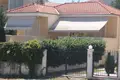 2 room house 100 m² in Nea Irakleitsa, Greece