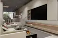 Dom 3 pokoi 290 m² Lija, Malta