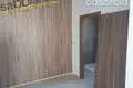 Коттедж 4 комнаты 200 м² Никосия, Кипр