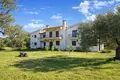 9-Zimmer-Villa 400 m² Neos Marmaras, Griechenland