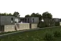 Villa de tres dormitorios 255 m² Grad Porec, Croacia