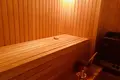 Appartement 3 chambres 140 m² Riga, Lettonie
