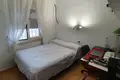 Szeregowiec 3 pokoi 72 m² Denia, Hiszpania