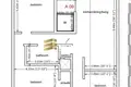 Penthouse 3 bedrooms  Fgura, Malta
