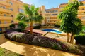 Wohnung 1 Schlafzimmer 64 m² Dos Hermanas, Spanien