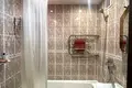 3 room apartment 67 m² Minsk, Belarus