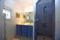 Вилла 3 спальни 130 м² во Франции, Франция