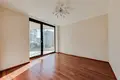 Mieszkanie 4 pokoi 97 m² Miasto Stołeczne Praga, Czechy